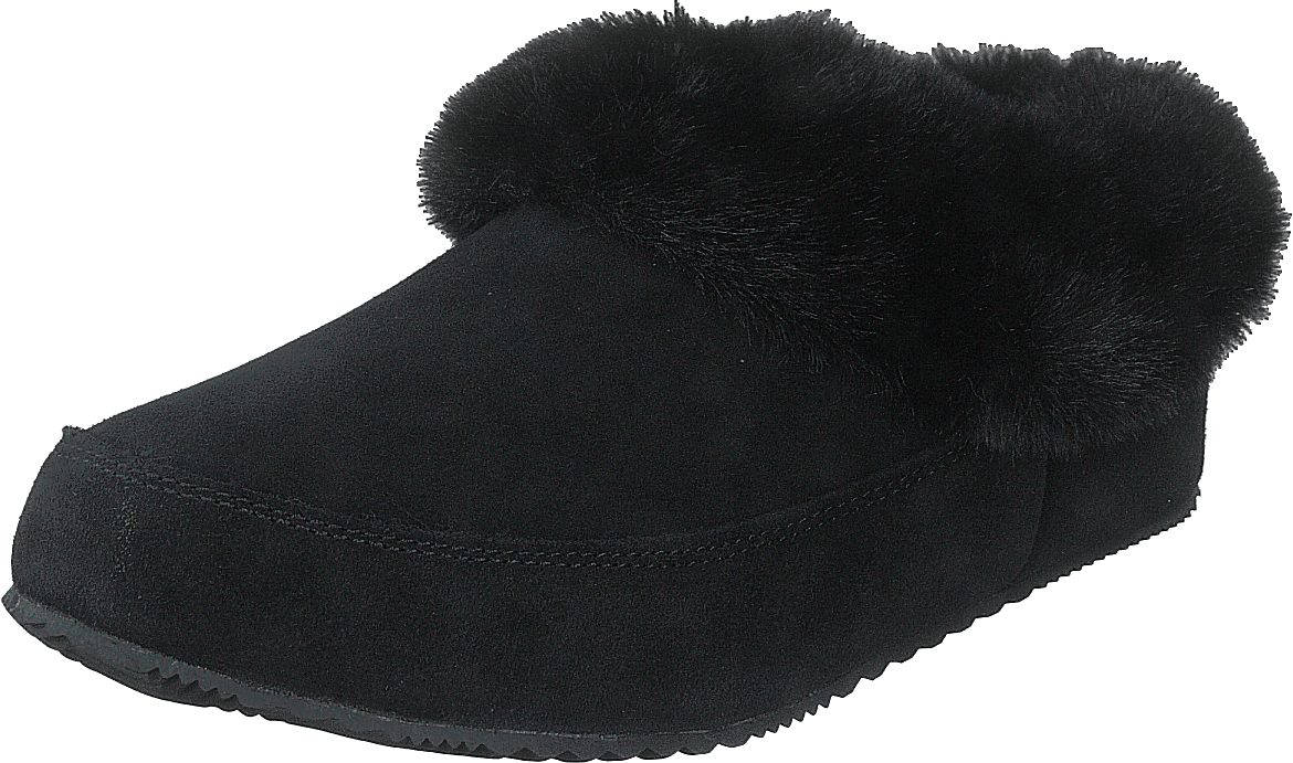 Sorel Go - Coffee Run Black, Sea Salt - Bild 3