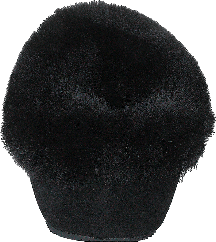 Sorel Go - Coffee Run Black, Sea Salt - Bild 5