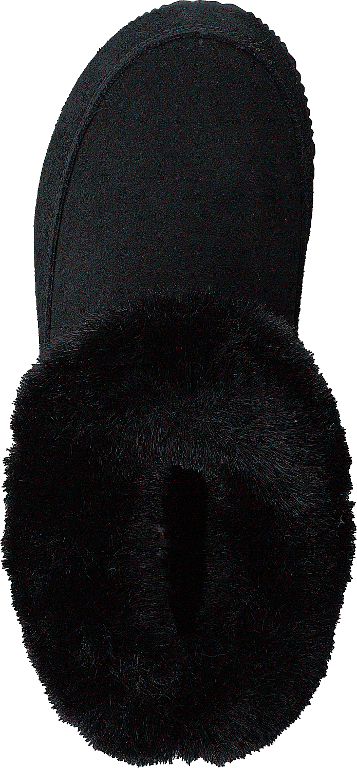 Sorel Go - Coffee Run Black, Sea Salt - Bild 6