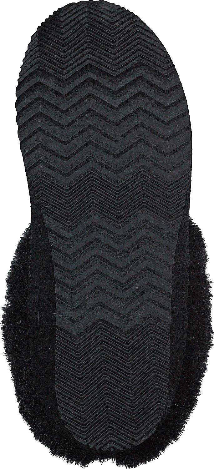 Sorel Go - Coffee Run Black, Sea Salt - Bild 7