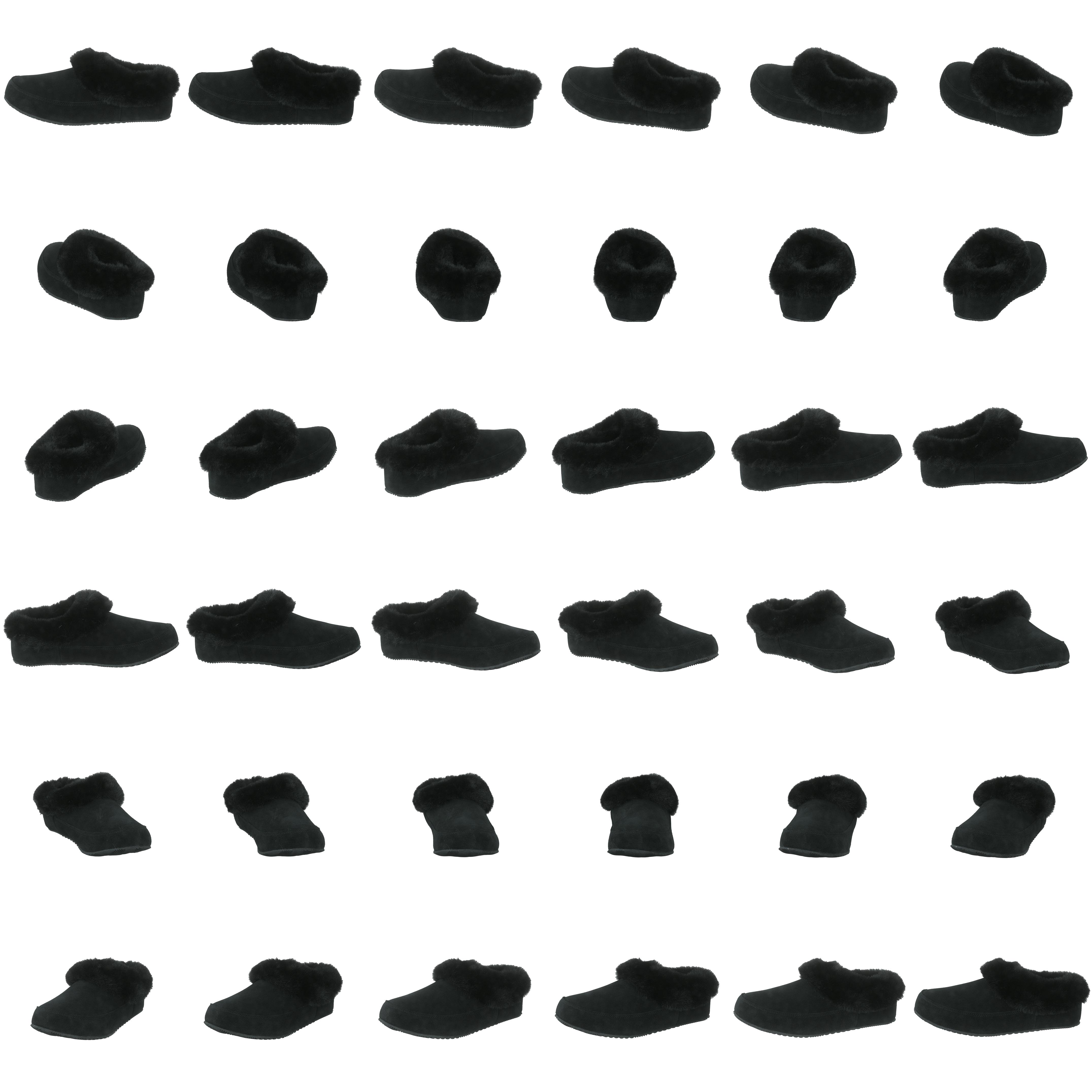 Sorel Go - Coffee Run Black, Sea Salt - Bild 8