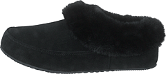 Sorel Go - Coffee Run Black, Sea Salt - Bild 10