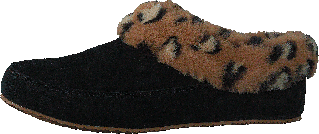 Sorel Go – Coffee Run Black, Tawny Buff