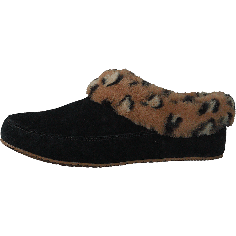 Sorel Go – Coffee Run Black, Tawny Buff