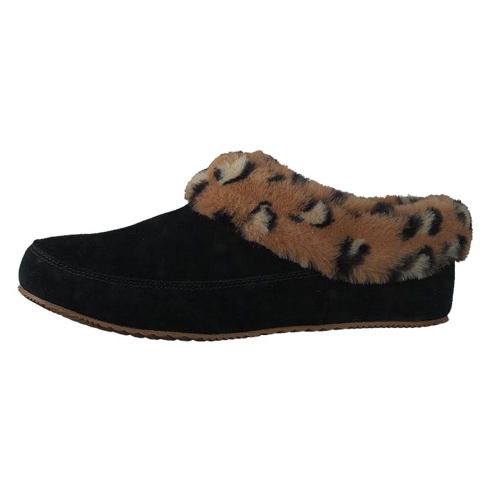 Sorel Go - Coffee Run Black, Tawny Buff, Female, Topánky, Členkové topánky, Tenisky, Hnedá, EU 39