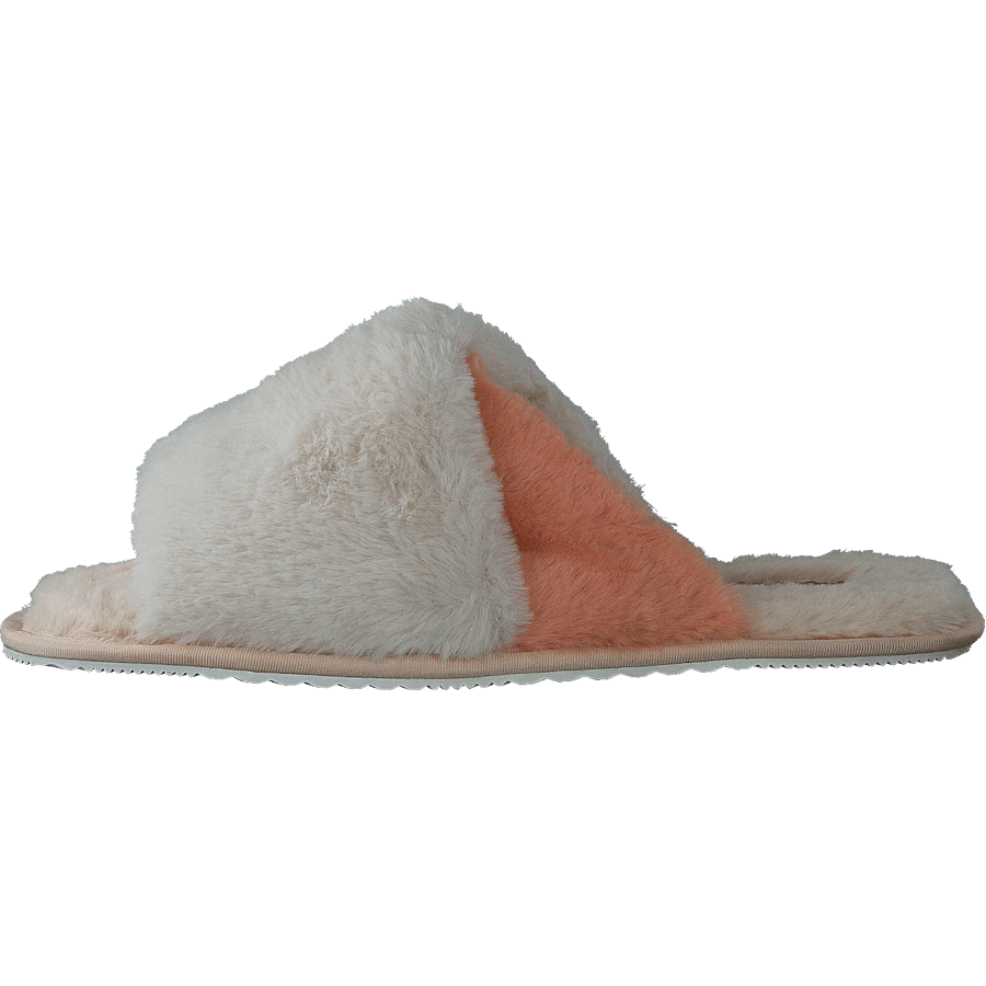 Sorel Go – Mail Run Nova Sand, Natural