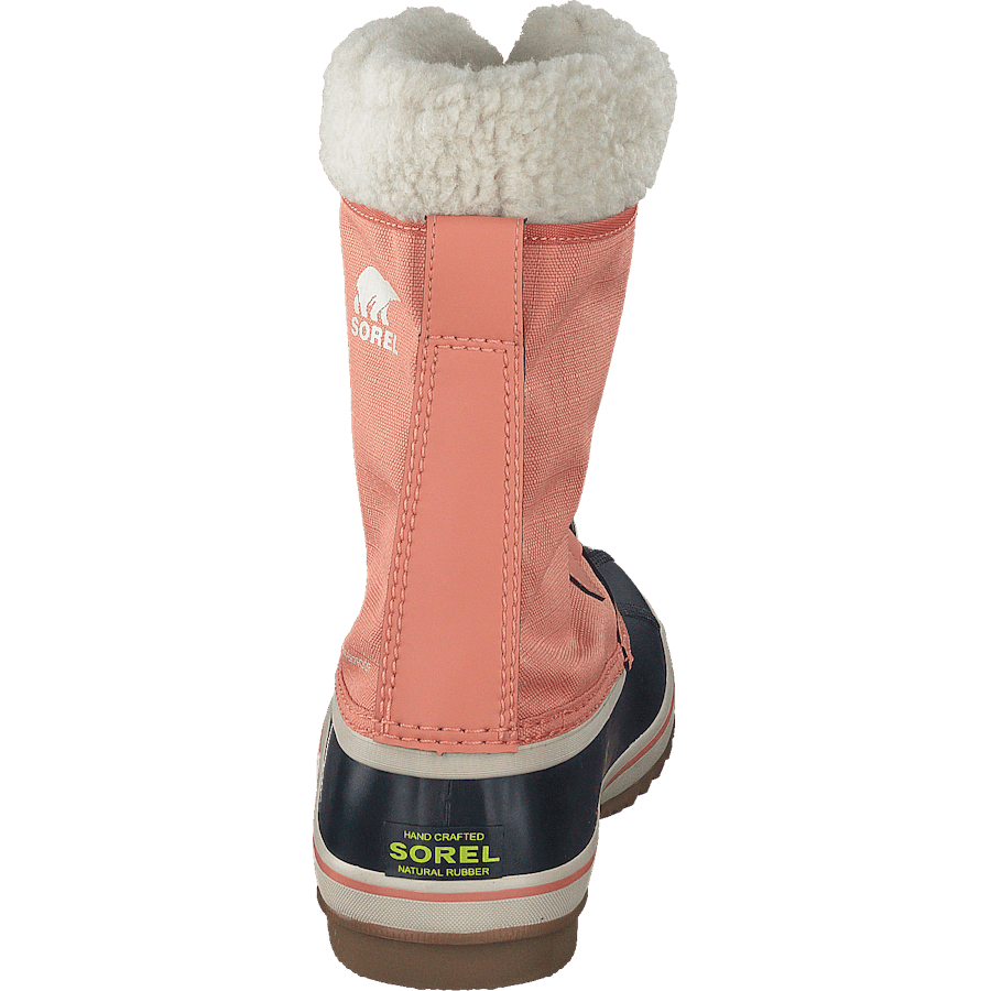 Winter Carnival Wp Paradox Pink, Abyss - Bild 5