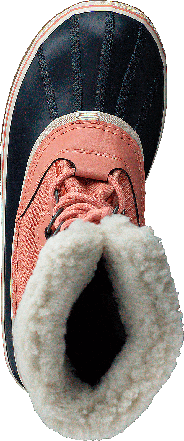 Winter Carnival Wp Paradox Pink, Abyss - Bild 6