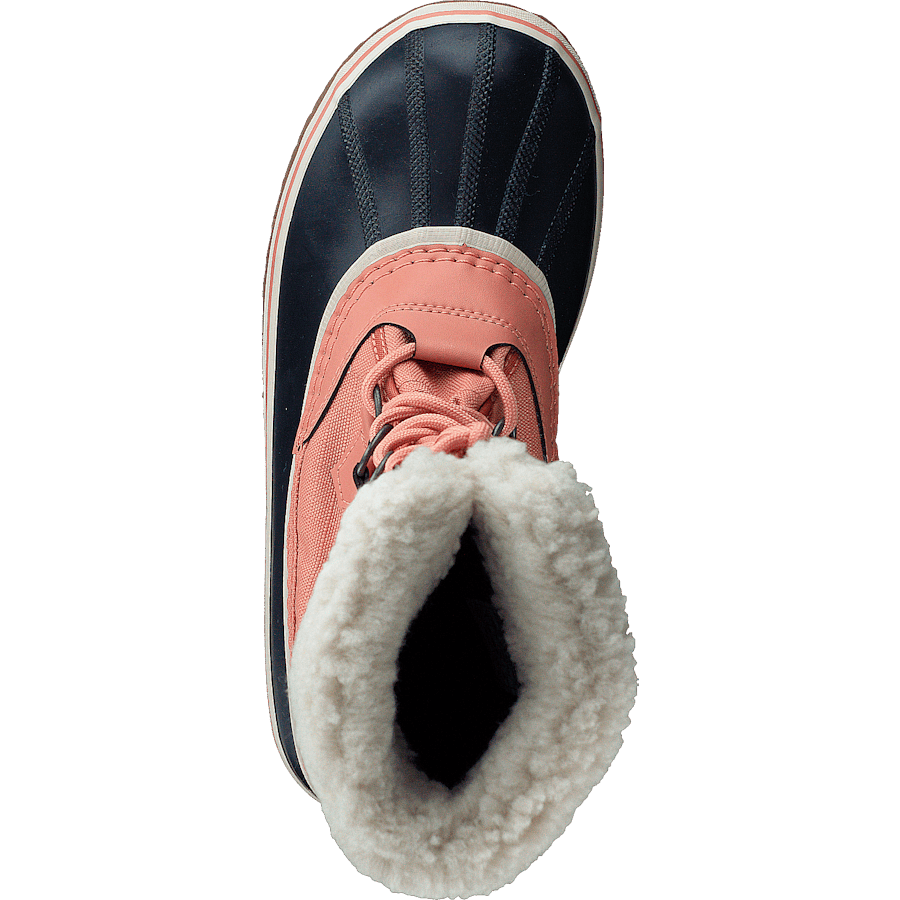 Winter Carnival Wp Paradox Pink, Abyss - Bild 6