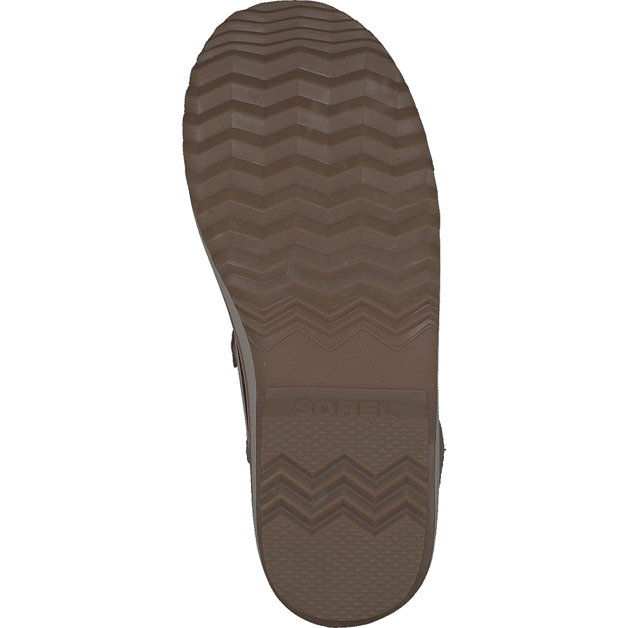 Winter Carnival Wp Paradox Pink, Abyss - Bild 7