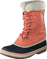 Winter Carnival Wp Paradox Pink, Abyss - Bild 9