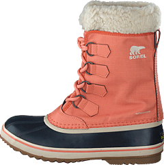 Winter Carnival Wp Paradox Pink, Abyss - Bild 10