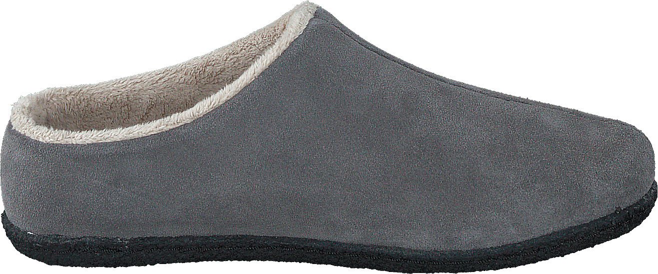 Youth Lanner Ridge Ii Quarry - Bild 2