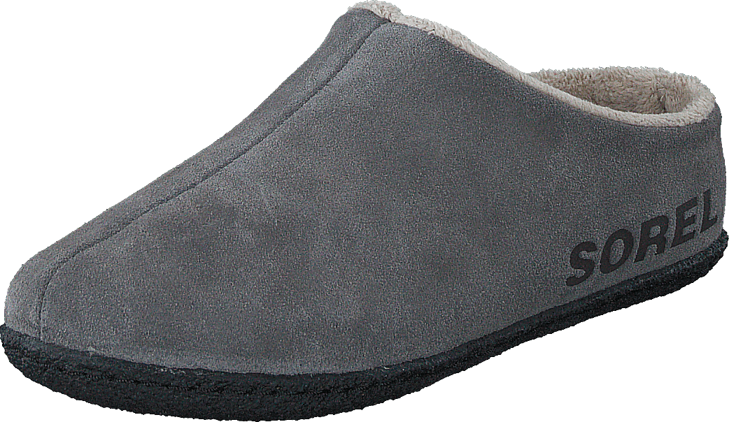 Youth Lanner Ridge Ii Quarry - Bild 3