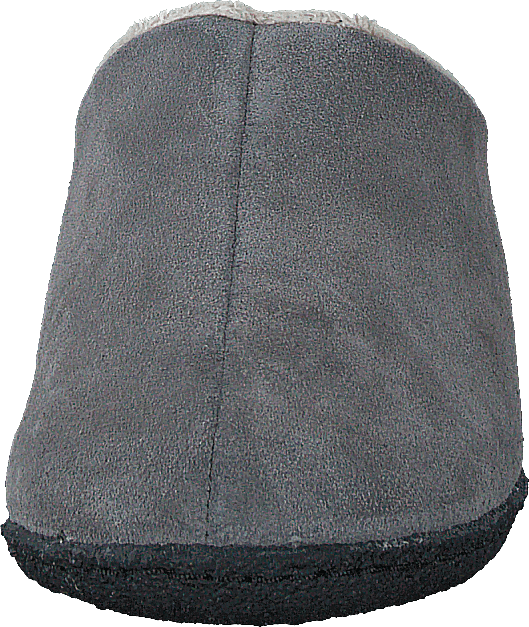 Youth Lanner Ridge Ii Quarry - Bild 4