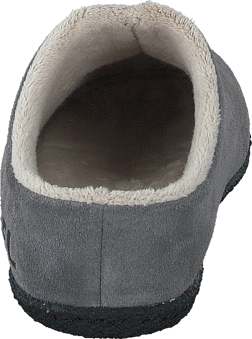 Youth Lanner Ridge Ii Quarry - Bild 5