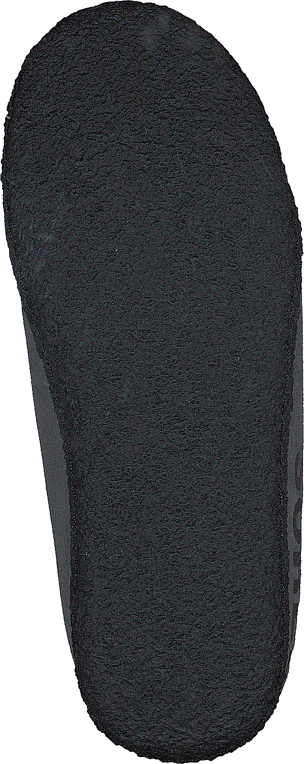 Youth Lanner Ridge Ii Quarry - Bild 7