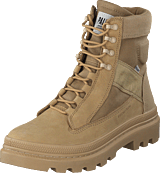 Pallatrooper Tact Caramel - Bild 9