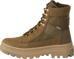 Pallatrooper Tact Olive - Bild 10