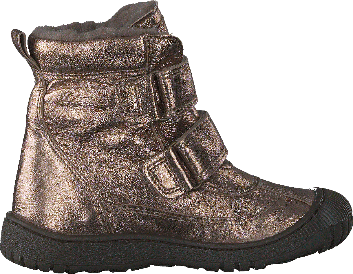 Bisgaard Ellis Platin - Bild 2