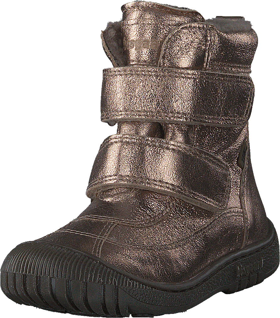 Bisgaard Ellis Platin - Bild 3