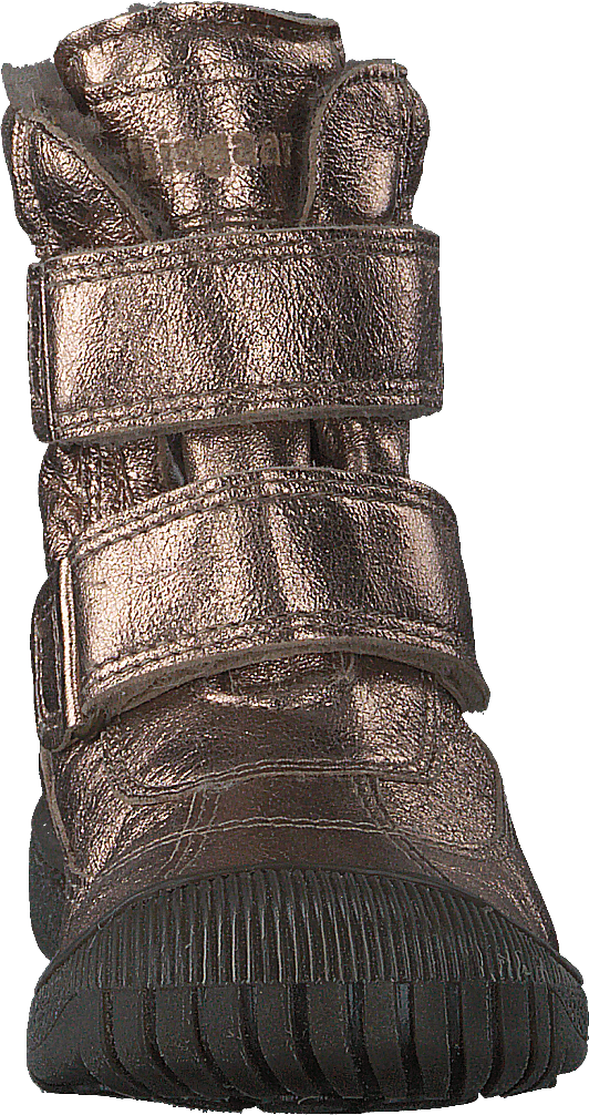 Bisgaard Ellis Platin - Bild 4