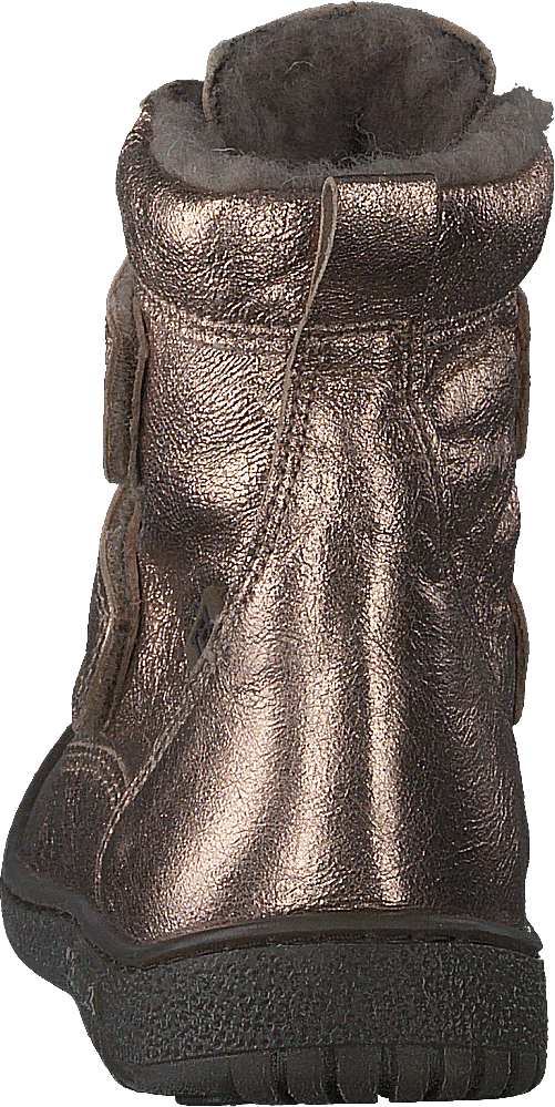 Bisgaard Ellis Platin - Bild 5