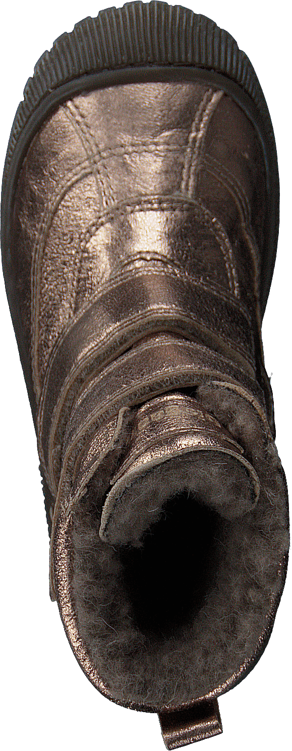 Bisgaard Ellis Platin - Bild 6