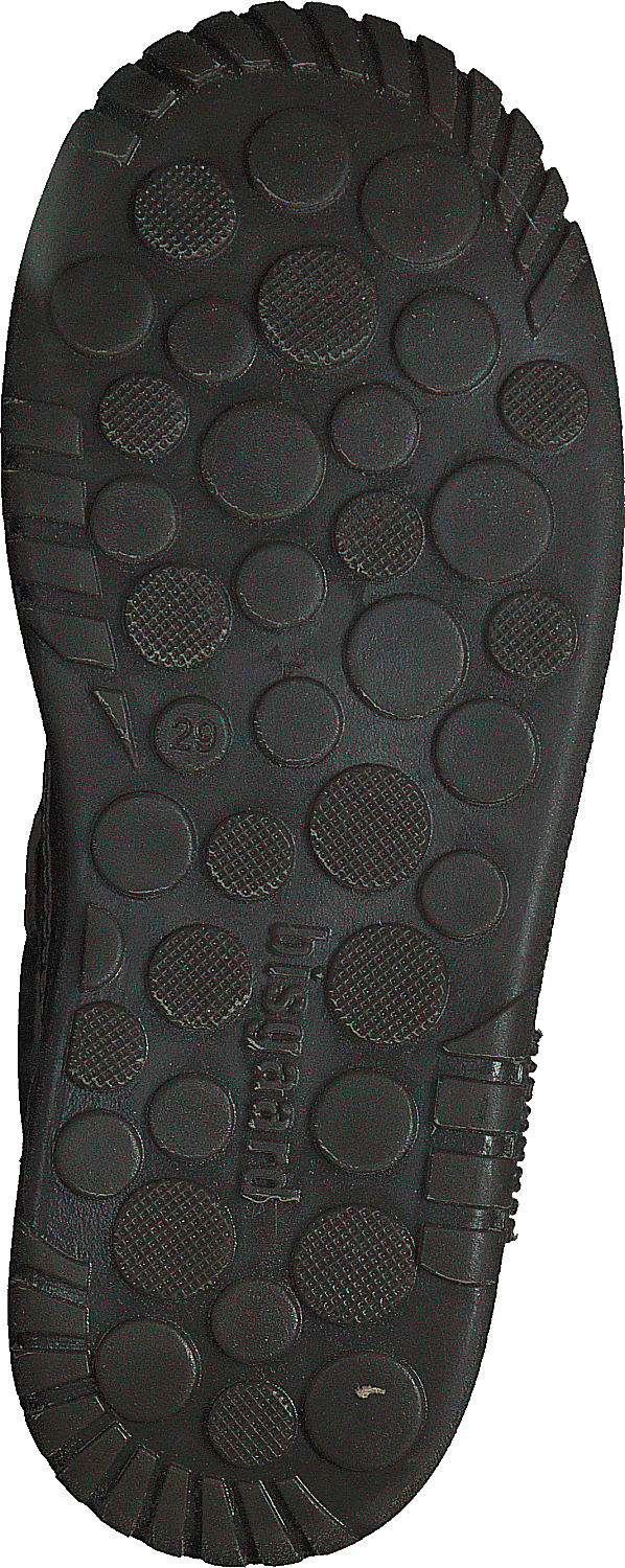 Bisgaard Ellis Platin - Bild 7