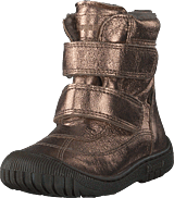 Bisgaard Ellis Platin - Bild 9