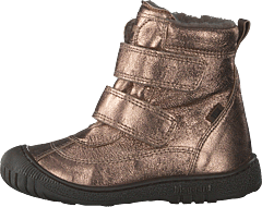 Bisgaard Ellis Platin - Bild 10