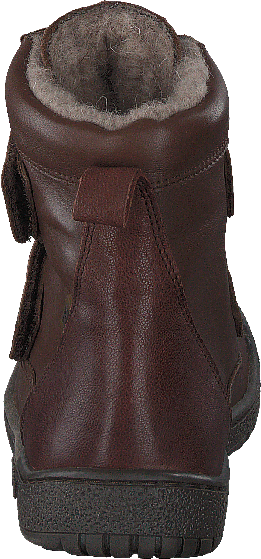 Bisgaard Ellis Brown - Bild 5