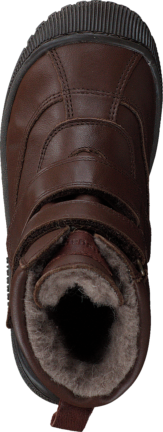 Bisgaard Ellis Brown - Bild 6