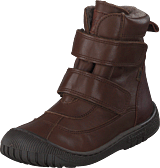 Bisgaard Ellis Brown - Bild 9