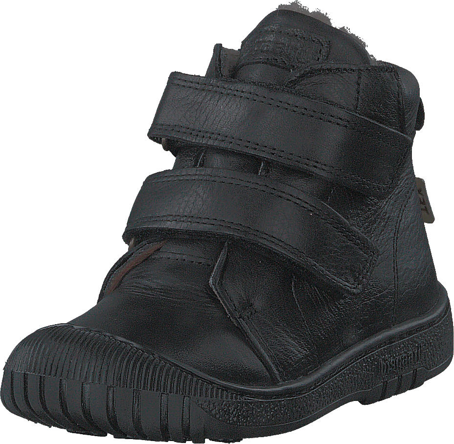 Bisgaard Evon Black - Bild 3