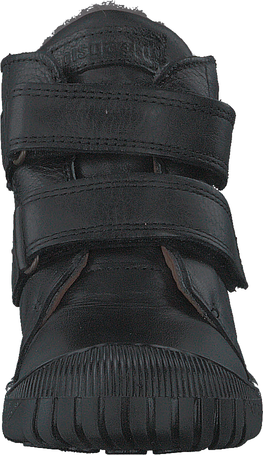 Bisgaard Evon Black - Bild 4