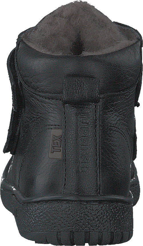 Bisgaard Evon Black - Bild 5