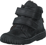 Bisgaard Evon Black - Bild 9