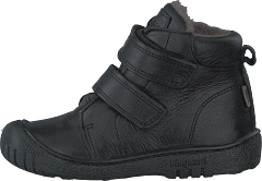 Bisgaard Evon Black - Bild 10