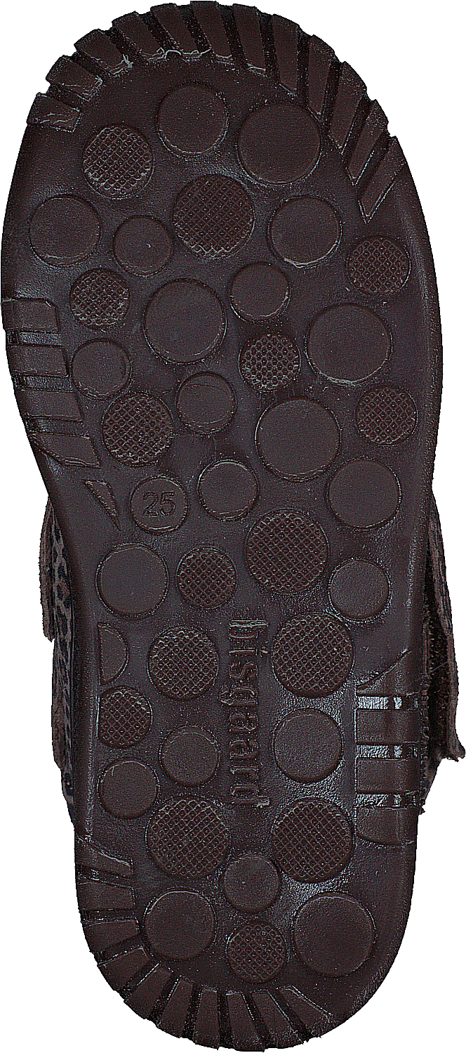 Bisgaard Evon Leopard - Bild 7