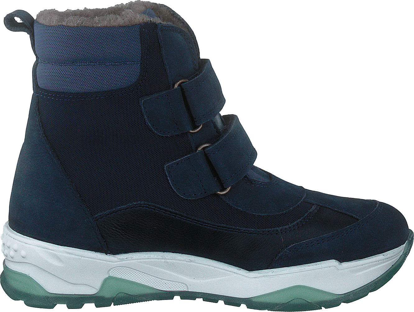 Bisgaard Dorel Navy - Bild 2