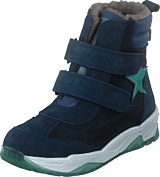 Bisgaard Dorel Navy - Bild 9