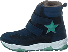 Bisgaard Dorel Navy - Bild 10