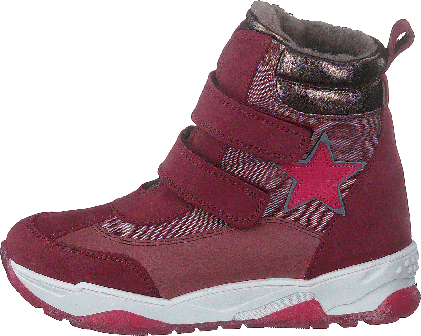 Bisgaard Dorel Bordeaux