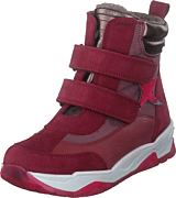 Bisgaard Dorel Bordeaux - Bild 9