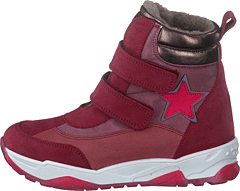 Bisgaard Dorel Bordeaux - Bild 10