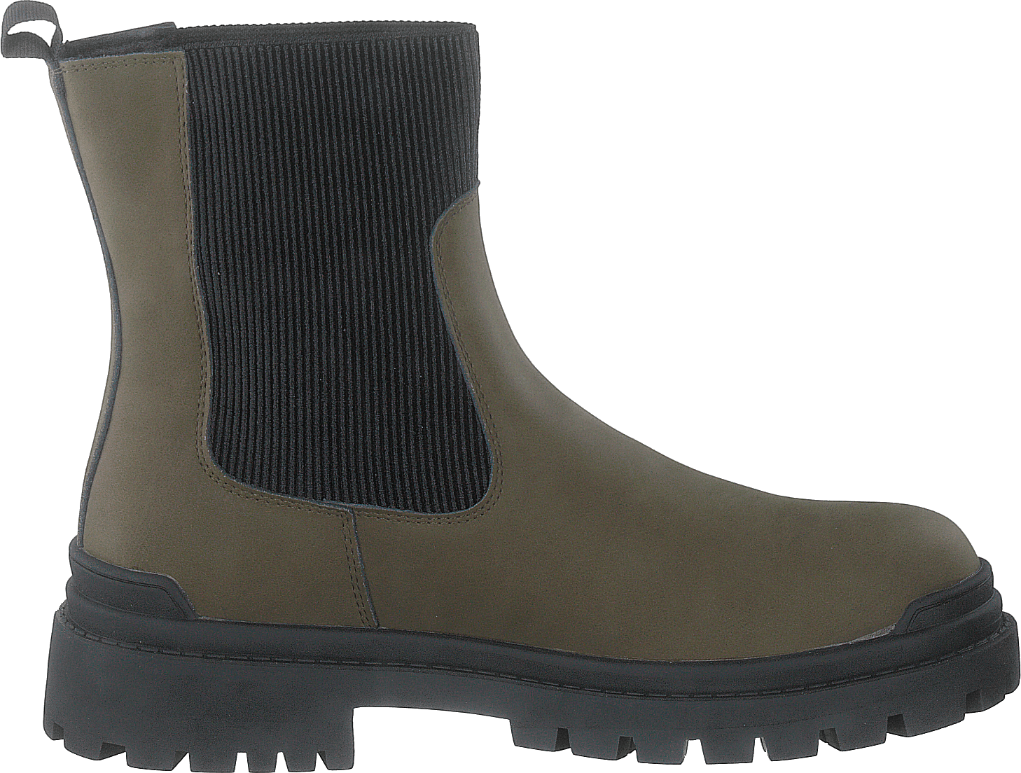 71-48001 Khaki - Bild 2