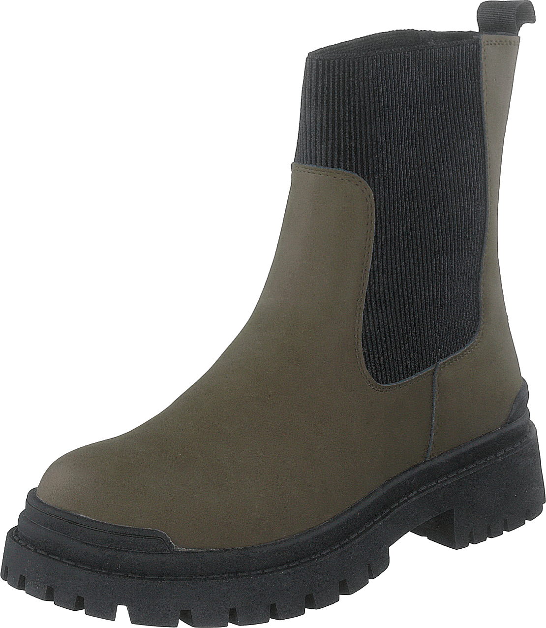 71-48001 Khaki - Bild 3