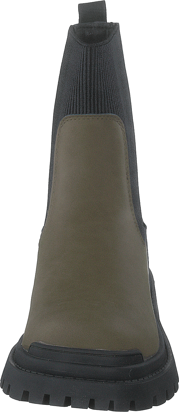 71-48001 Khaki - Bild 4