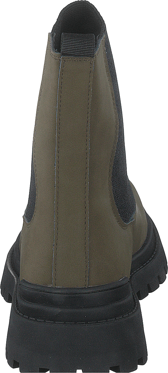 71-48001 Khaki - Bild 5
